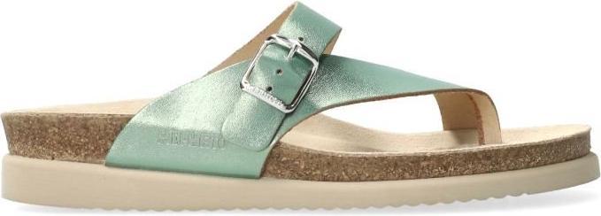 Produktbild Mephisto Helen (35)