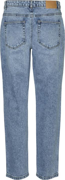 Produktbild Vero Moda Vmkyla Mr Straight J Vi3414 Noos (W25/L32)