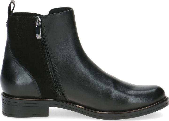 Actual product image Caprice Ankle boot (38.5)