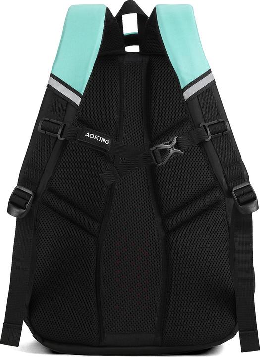 Immagine prodotto Aoking Xn2530-5A (5.18 l)