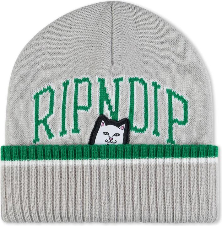 RipnDip M40752
