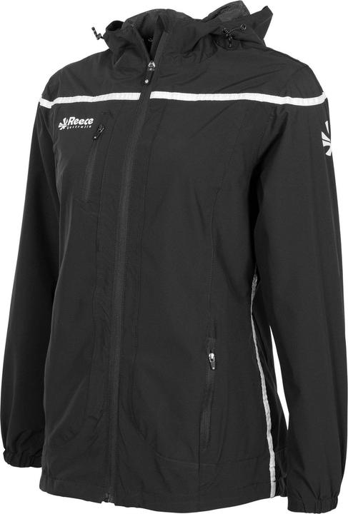 Produktbild Reece Varsity (M)