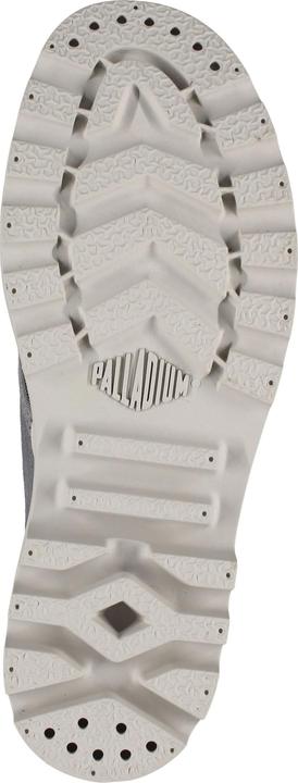 Immagine prodotto Palladium Pampa Hi (36)
