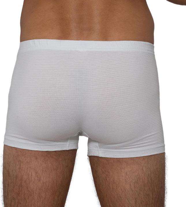 Actual product image Ammann 2-pack Cotton & More retro shorts / pants (XXL, pack of 2)
