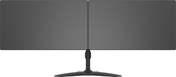 Produktbild Multibrackets Tischständer Dual (Tisch, 32")