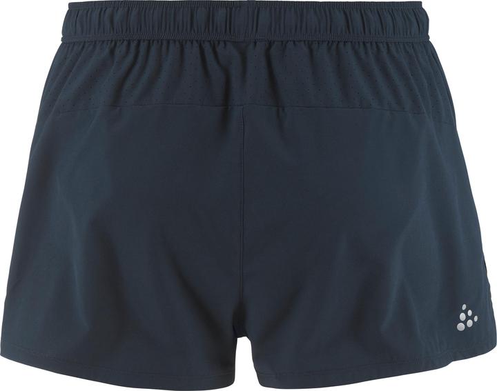 Immagine prodotto Craft Adv Essence 2 Shorts 2 (M)