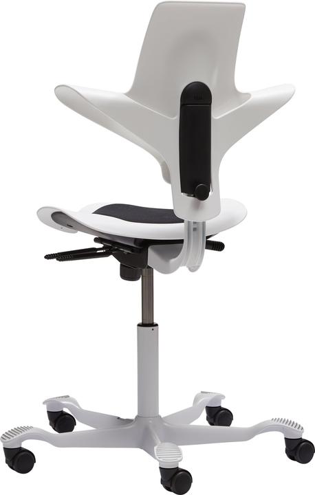 Image du produit HAG Capisco Puls 8010