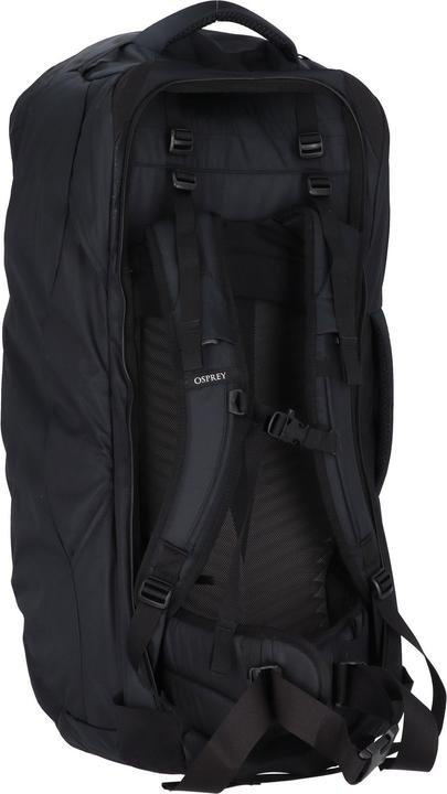 Produktbild Osprey Farpoint 80 (80 l)