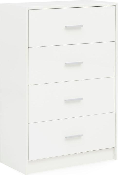 Actual product image FineBuy Sideboard (30 x 60 x 90 cm)
