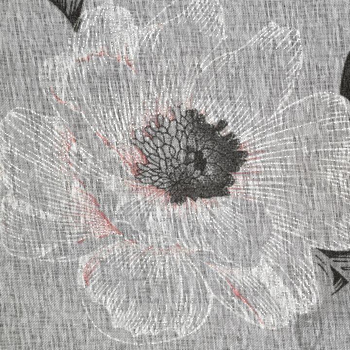 Produktbild Eurofirany Fir (350 x 250 cm)