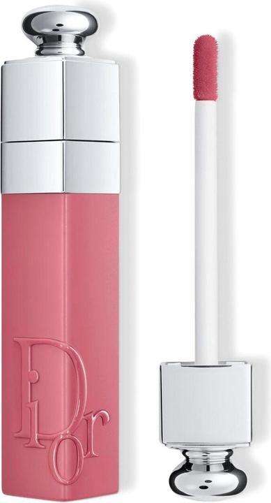 Dior Addict Lip Tint (351 Natural Nude)