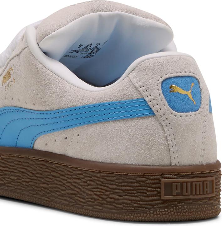 Immagine prodotto Puma Suede XL Jr (36)