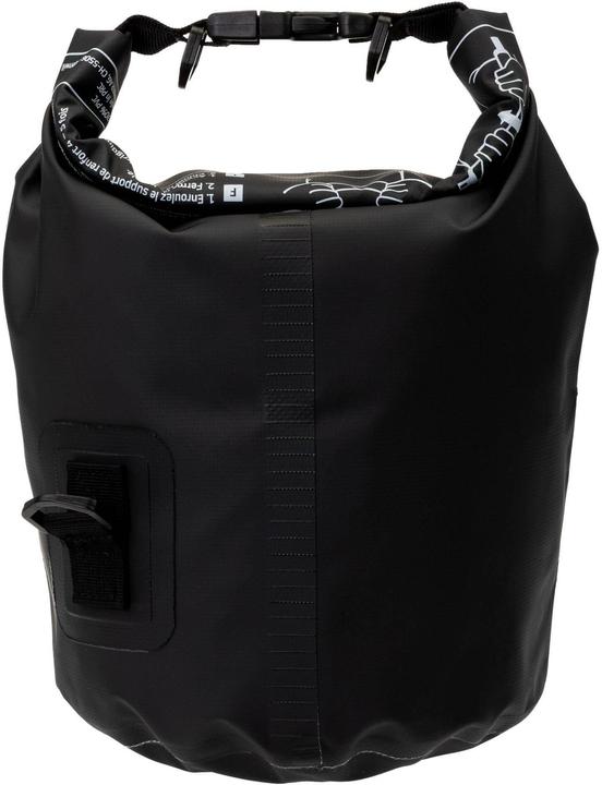 Immagine prodotto Koor Dry Bag (5 l)