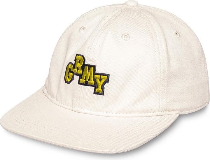 Produktbild Grimey kappe singgang junction (One Size)