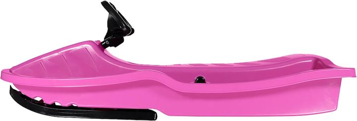 Actual product image Stiga Snowpower