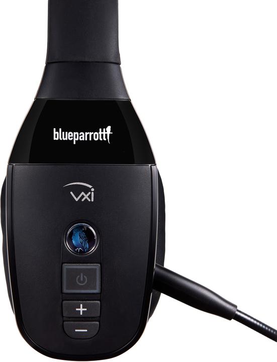 Actual product image Jabra VXi BlueParrott B450-XT (Wireless, USB-C)