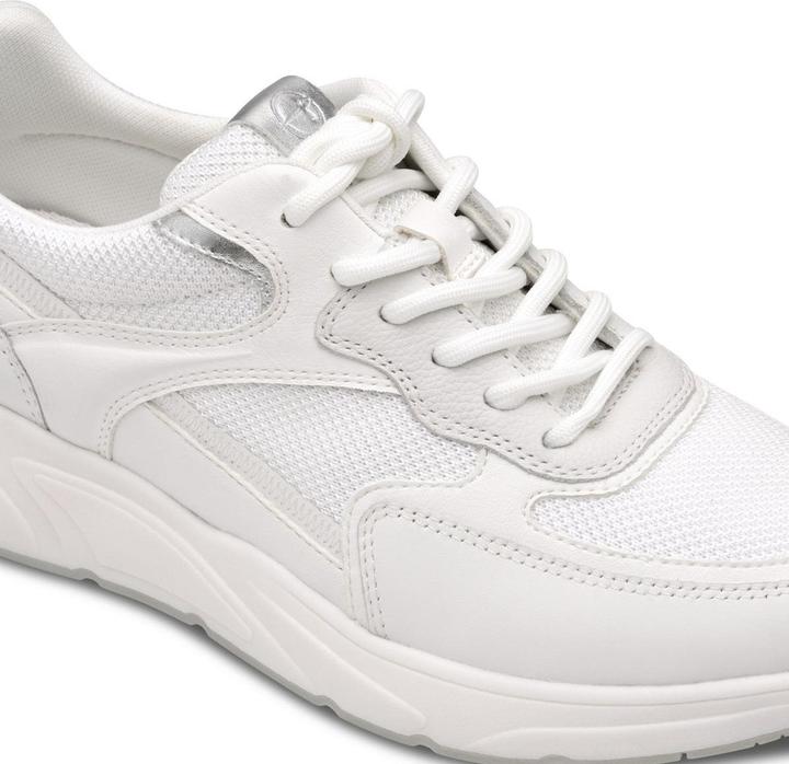 Actual product image Tamaris Sneaker (38)