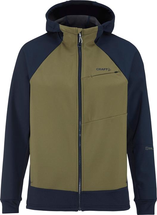 Craft Adv Backcountry Hybrid
