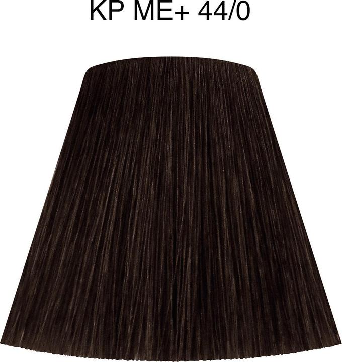 Image du produit Wella Koleston Perfect ME+ Pure Naturals (0, 44)