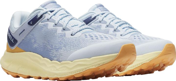 Produktbild Merrell Antora 4 (42)