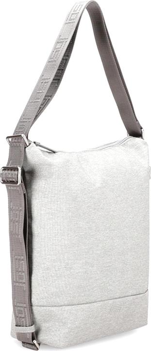 Produktbild Jost Rucksack / Daypack Bergen 1103 3-Way Bag
