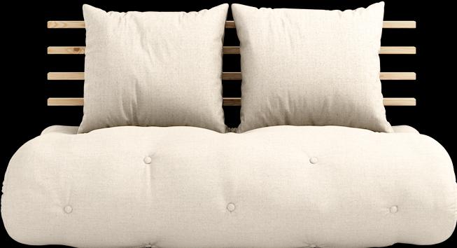 Immagine prodotto Karup Design Shin Sano (Divano letto)