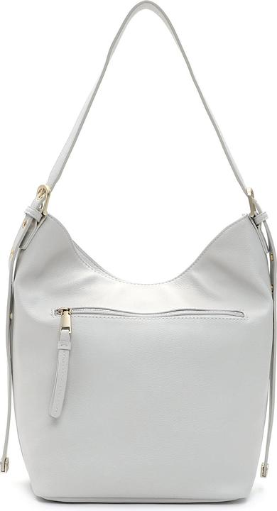 Image du produit Tamaris Beutel TAS Franca