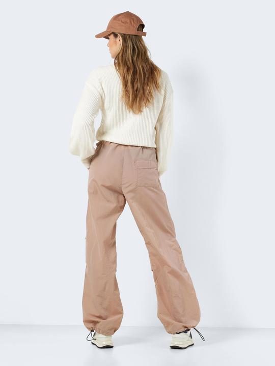 Image du produit Noisy May Pantalon Parachute (S)