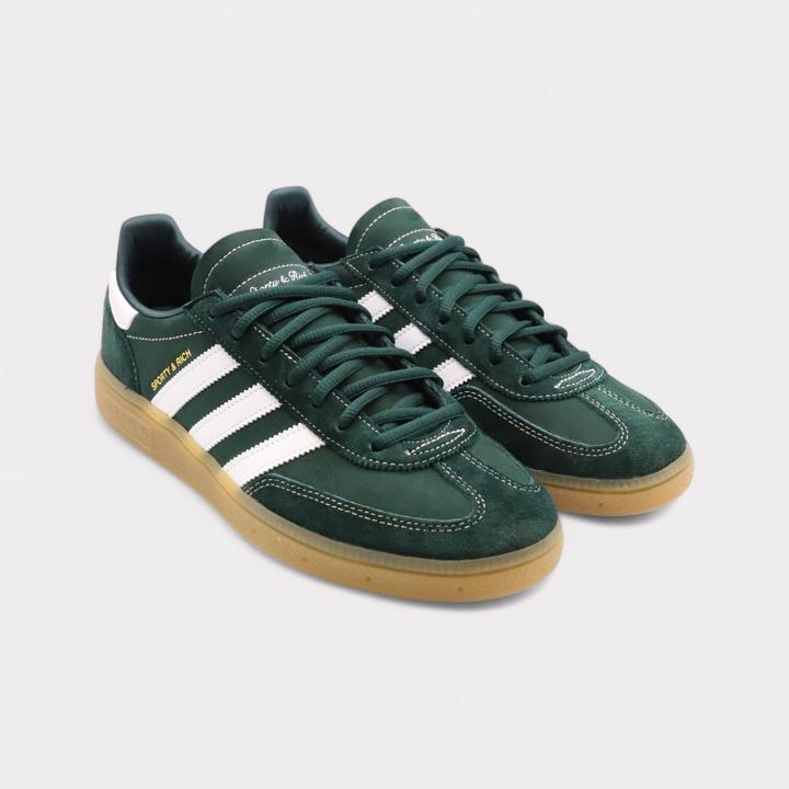 Produktbild adidas Handball Spezial Sporty and Rich (40)