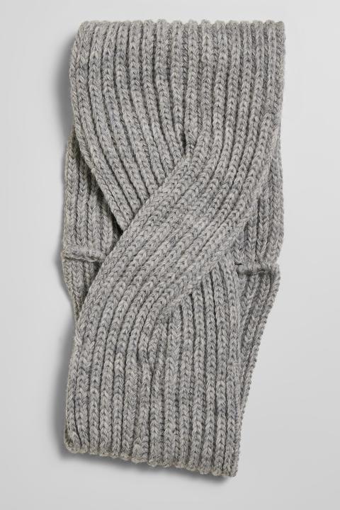 Actual product image Urban Classics Knitted Headband