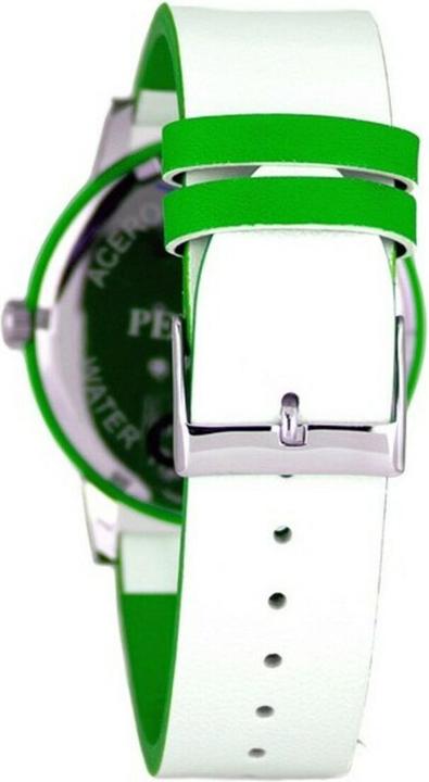 Produktbild Pertegaz Herrenuhr (41 mm) (41 mm)