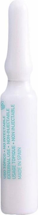 Produktbild Martiderm THE ORIGINALS FLASH ampoules 2 ml (2 ml)