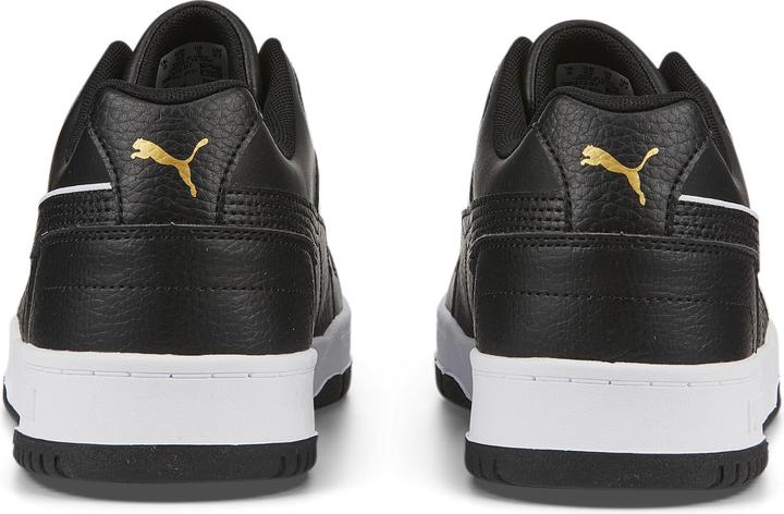 Produktbild Puma RBD Game Low (41)