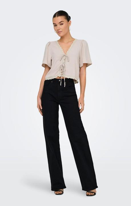 Immagine prodotto JdY JDYLION Top Top (XS)