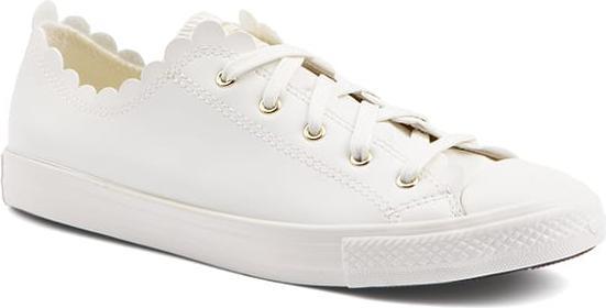 Converse 3214533 (36)