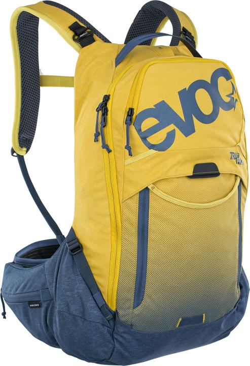 Immagine prodotto Evoc Trail Pro 16 (16 l)