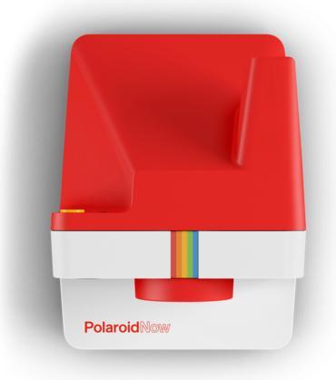 Image du produit Polaroid Maintenant