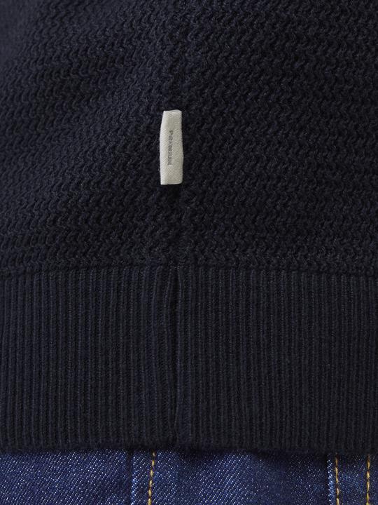 Immagine prodotto Jack & Jones Polo (M)