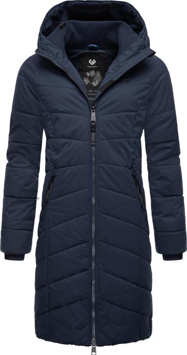 Ragwear Dizzie Coat