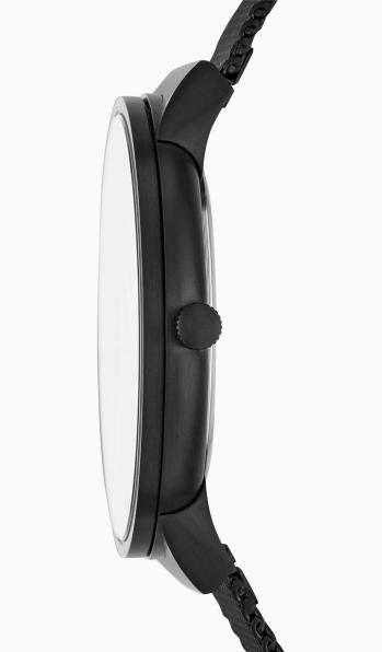 Produktbild Skagen DENMARK Mod. ANCHER (Analoguhr, 40 mm)