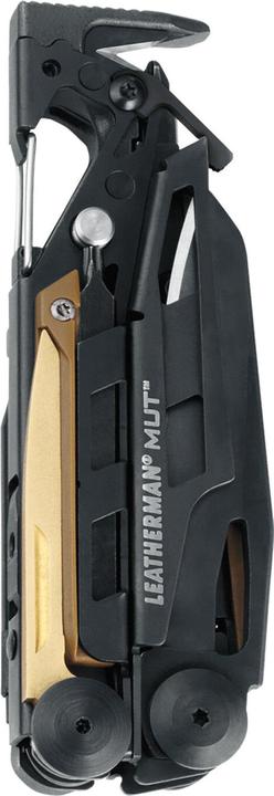 Immagine prodotto Leatherman Mut (16 Funzioni)