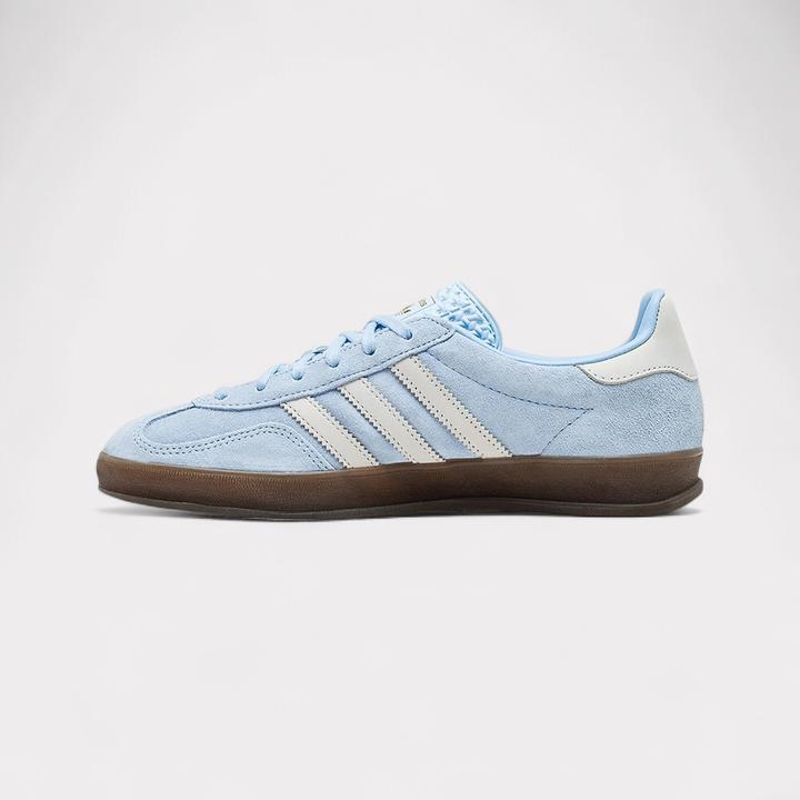 Produktbild adidas Gazelle Indoor (40 2/3)
