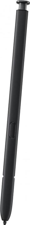 Produktbild Samsung S Pen
