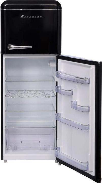 Produktbild Ravanson LKK-210RB (157 l)