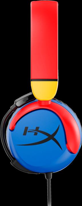 Immagine prodotto HyperX Cloud Mini (Cablato)