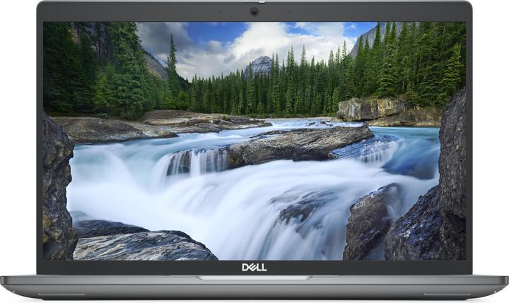 Actual product image Dell Latitude 5450 (14", Intel Core Ultra 5 125U, 16 GB, 512 GB, DE)