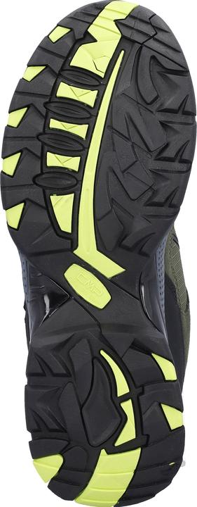 Image du produit CMP Campagnolo Melnick Low WP (46)