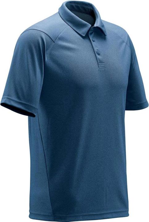 Produktbild Stormtech Minstral Poloshirt (XXL)