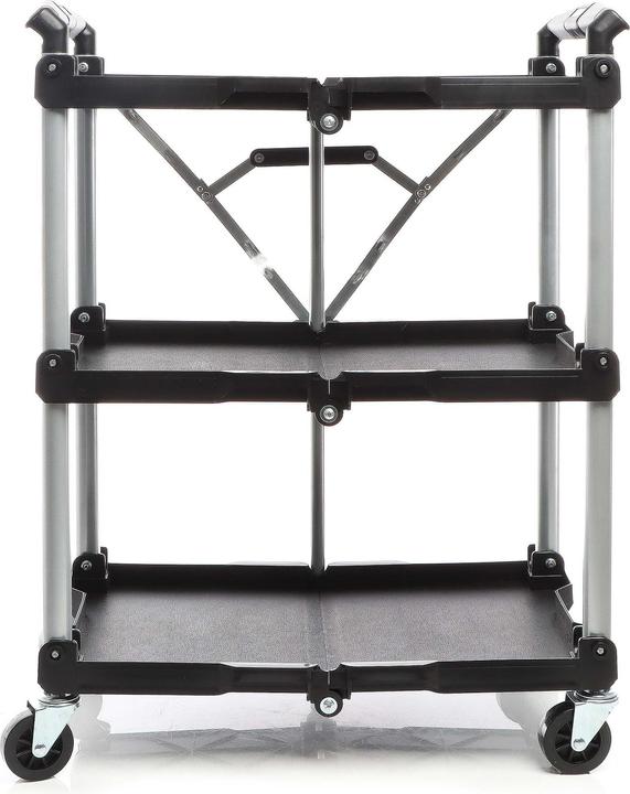 Image du produit Wiltec Rollwagen