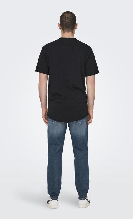 Actual product image Only & Sons Benne Life (XL)